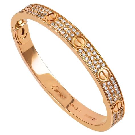 cartier bracelet finance|cartier designer bracelets.